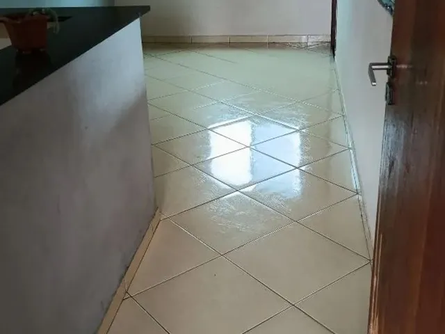 Imagem 13: Alugo Um Apto de 2 Quarto no Bairro Eldorado