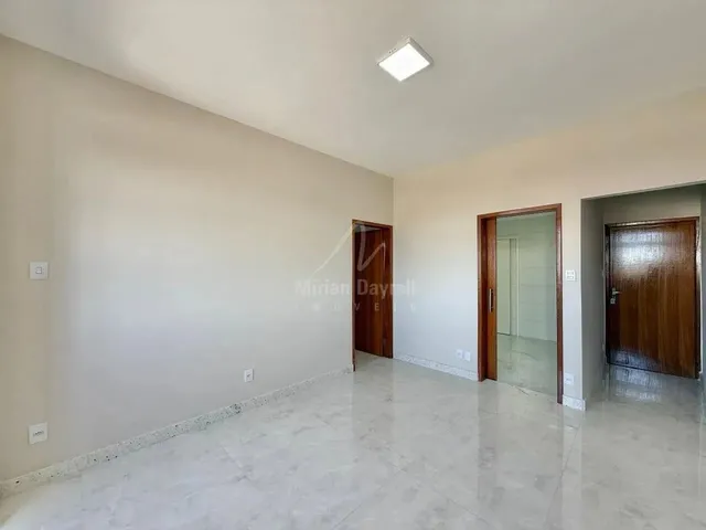 Imagem 10: Aluguel Apartamento Três Quartos Centro