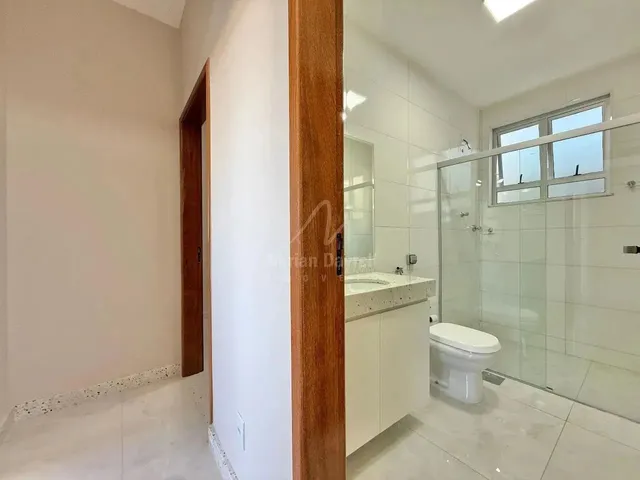 Imagem 15: Aluguel Apartamento Três Quartos Centro