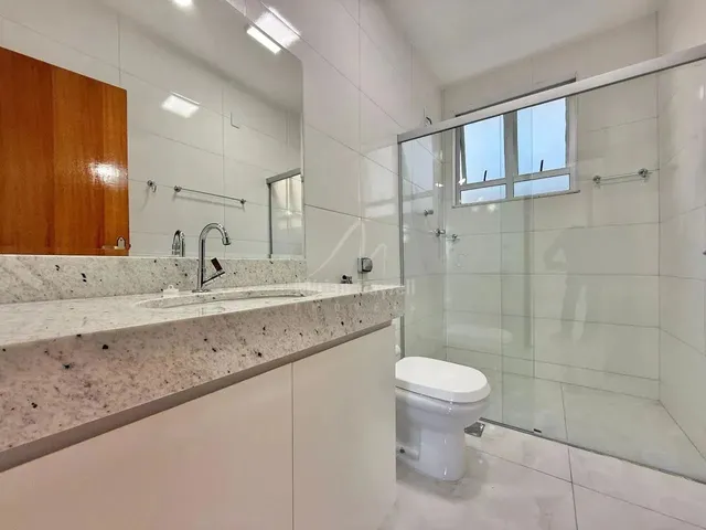 Imagem 7: Aluguel Apartamento Três Quartos Centro