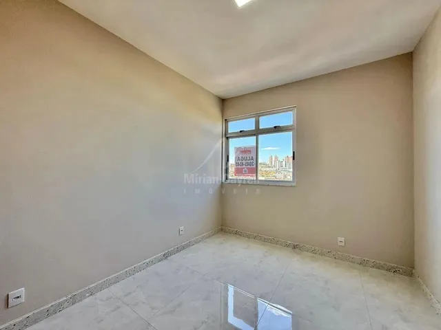 Imagem 14: Aluguel Apartamento Três Quartos Centro