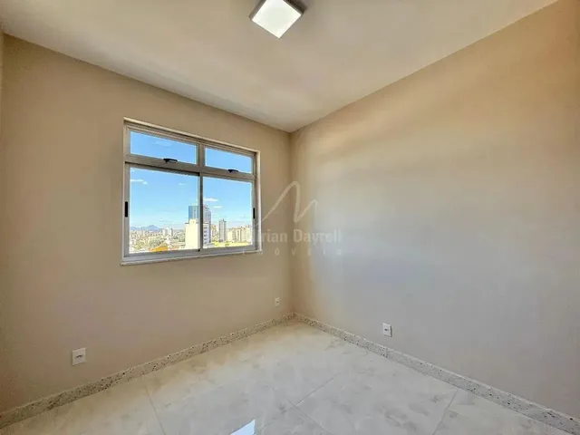 Imagem 16: Aluguel Apartamento Três Quartos Centro