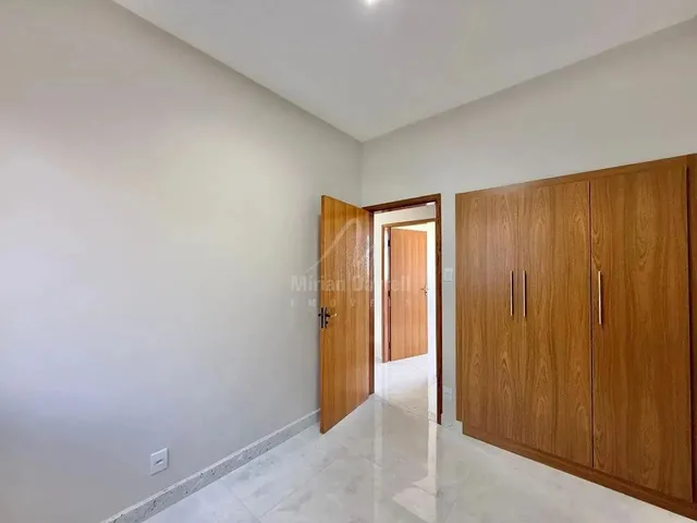 Imagem 8: Aluguel Apartamento Três Quartos Centro