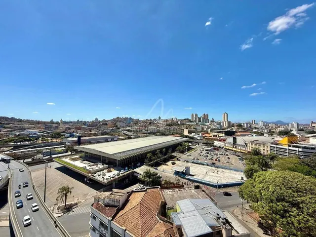 Imagem 11: Aluguel Apartamento Três Quartos Centro