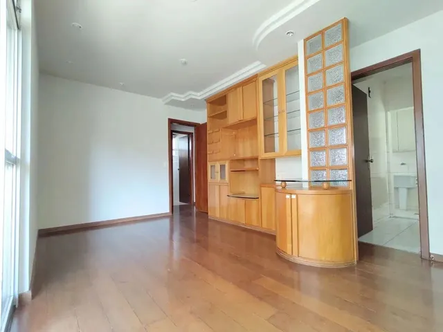 Imagem: Apartamento para Aluguel, 2 Quartos, 1 Suíte