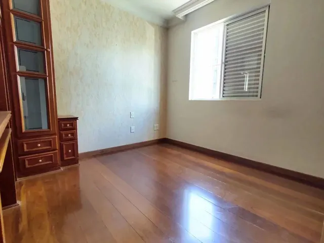 Imagem 11: Apartamento para Aluguel, 2 Quartos, 1 Suíte, 1 Vaga, Funcionários - Belo Horizonte/Mg