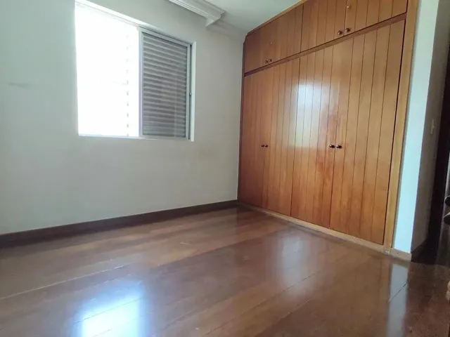 Imagem 7: Apartamento para Aluguel, 2 Quartos, 1 Suíte, 1 Vaga, Funcionários - Belo Horizonte/Mg
