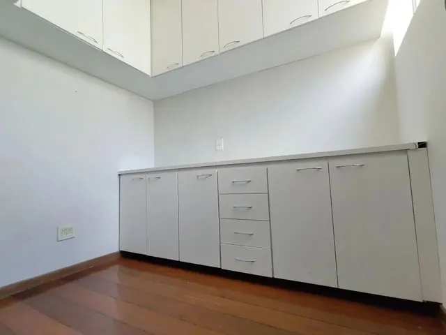 Imagem 15: Apartamento para Aluguel, 2 Quartos, 1 Suíte, 1 Vaga, Funcionários - Belo Horizonte/Mg