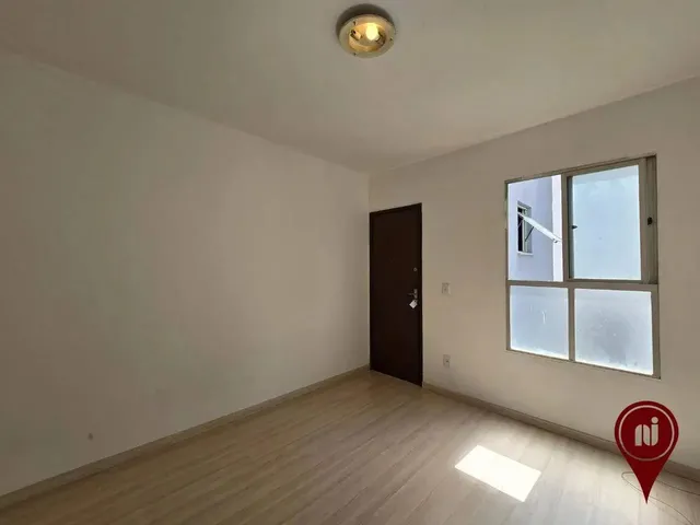 Imagem: Apartamento com 2 Dormitórios para Alugar