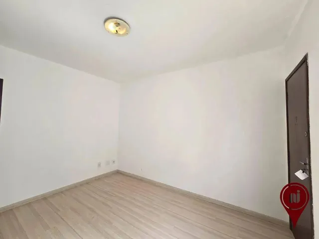 Imagem 9: Apartamento com 2 Dormitórios para Alugar, 52 M² por R$ 2.946/Mês - Buritis - Belo