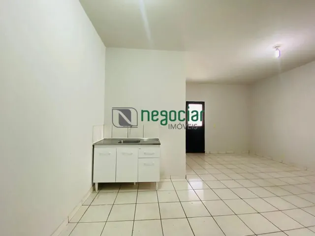 Imagem 11: Kitnet 1 Quarto no Bairro Angola