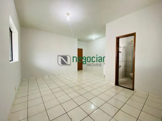 Imagem 6: Kitnet 1 Quarto no Bairro Angola