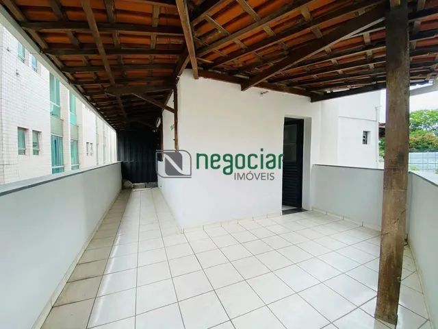 Imagem 8: Kitnet 1 Quarto no Bairro Angola