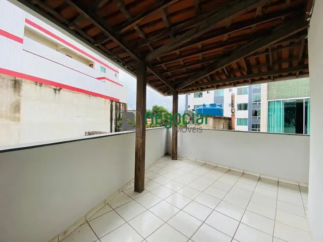 Imagem 5: Kitnet 1 Quarto no Bairro Angola