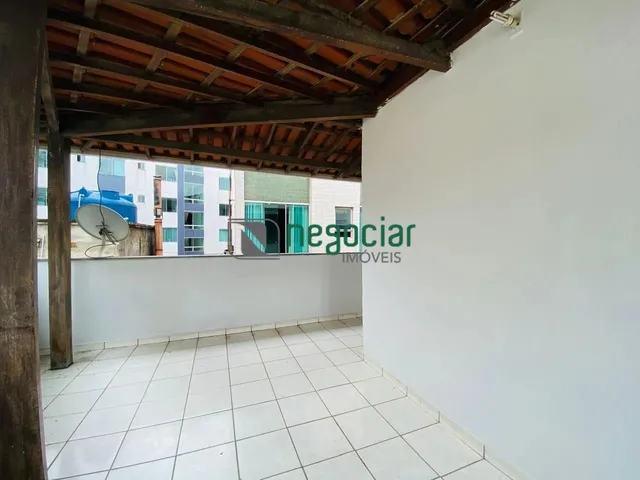 Imagem 12: Kitnet 1 Quarto no Bairro Angola