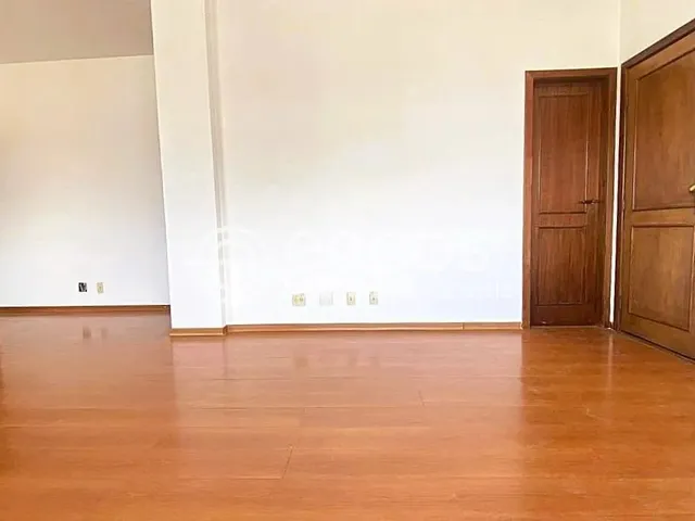 Imagem 10: Apartamento para Aluguel, 4 Quartos, 1 Suíte, 2 Vagas, Serra - Belo Horizonte/Mg