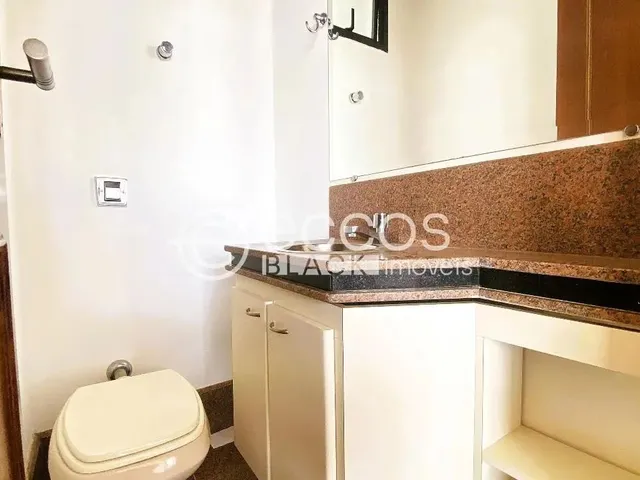 Imagem 4: Apartamento para Aluguel, 4 Quartos, 1 Suíte, 2 Vagas, Serra - Belo Horizonte/Mg