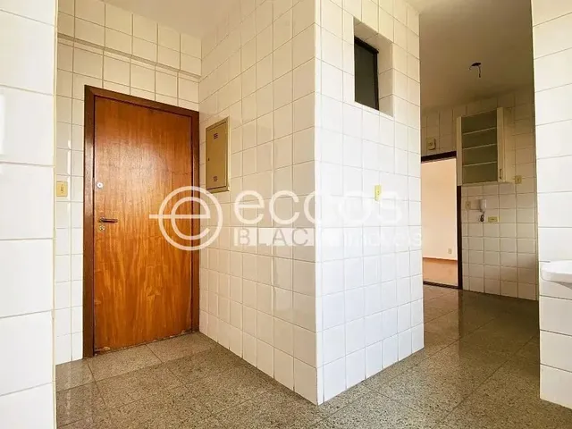 Imagem 15: Apartamento para Aluguel, 4 Quartos, 1 Suíte, 2 Vagas, Serra - Belo Horizonte/Mg