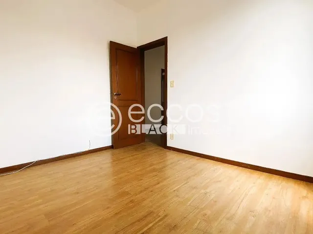 Imagem 8: Apartamento para Aluguel, 4 Quartos, 1 Suíte, 2 Vagas, Serra - Belo Horizonte/Mg