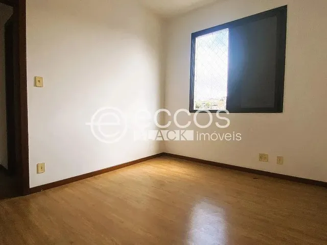 Imagem 5: Apartamento para Aluguel, 4 Quartos, 1 Suíte, 2 Vagas, Serra - Belo Horizonte/Mg