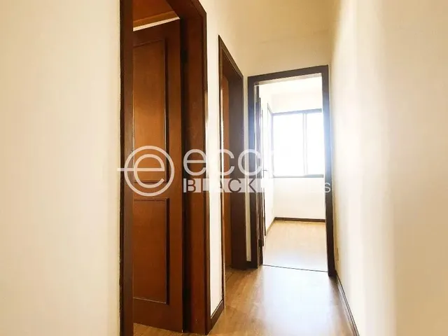 Imagem 16: Apartamento para Aluguel, 4 Quartos, 1 Suíte, 2 Vagas, Serra - Belo Horizonte/Mg