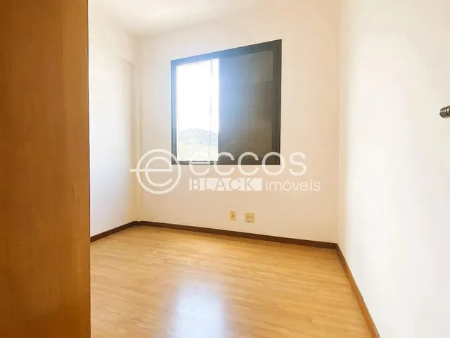 Imagem 2: Apartamento para Aluguel, 4 Quartos, 1 Suíte, 2 Vagas, Serra - Belo Horizonte/Mg