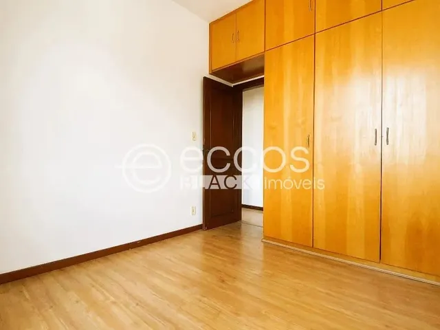 Imagem 7: Apartamento para Aluguel, 4 Quartos, 1 Suíte, 2 Vagas, Serra - Belo Horizonte/Mg