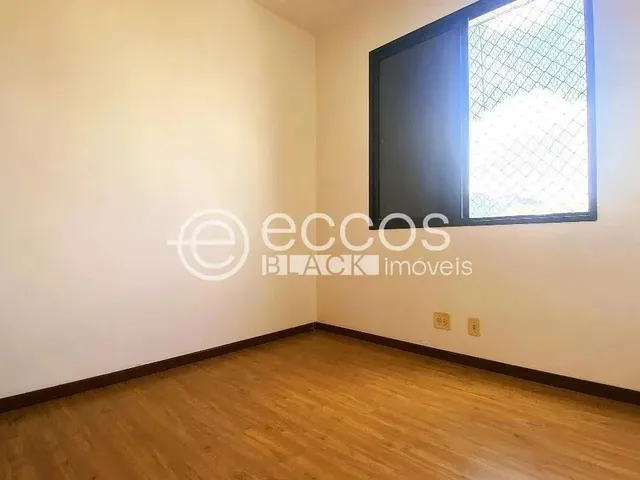 Imagem 12: Apartamento para Aluguel, 4 Quartos, 1 Suíte, 2 Vagas, Serra - Belo Horizonte/Mg