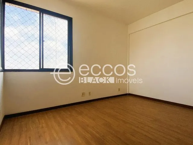 Imagem 11: Apartamento para Aluguel, 4 Quartos, 1 Suíte, 2 Vagas, Serra - Belo Horizonte/Mg