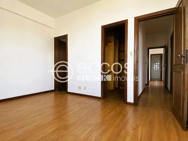Imagem 13: Apartamento para Aluguel, 4 Quartos, 1 Suíte, 2 Vagas, Serra - Belo Horizonte/Mg