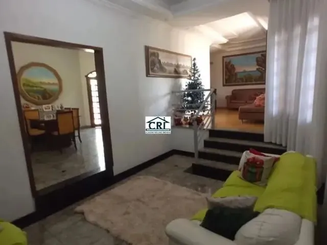 Imagem: Casa Mobiliada com Lazer Completo, Suíte