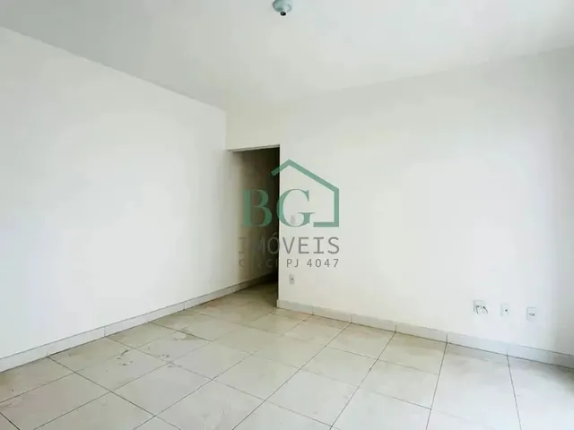 Imagem 13: Apartamentos Padrão em Poços de Caldas