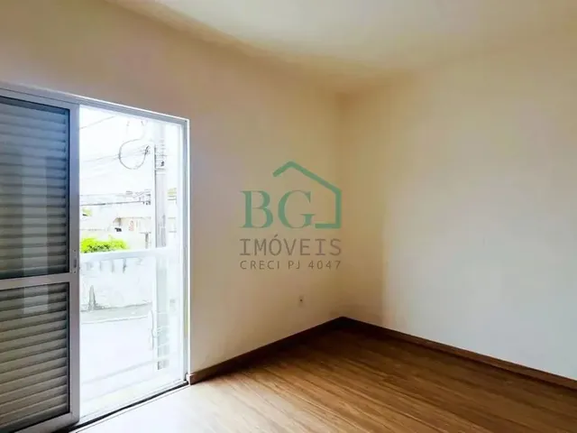 Imagem 3: Apartamentos Padrão em Poços de Caldas