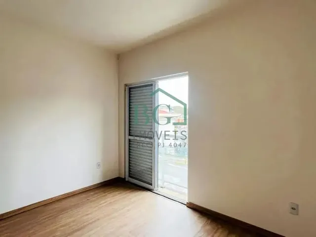 Imagem 11: Apartamentos Padrão em Poços de Caldas