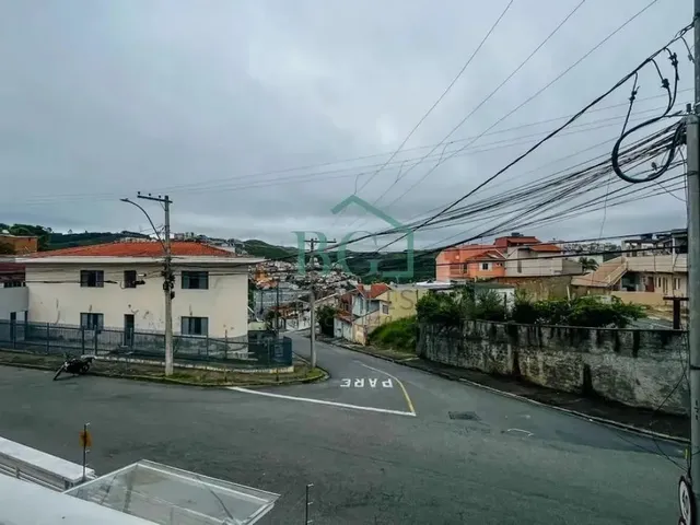 Imagem 5: Apartamentos Padrão em Poços de Caldas