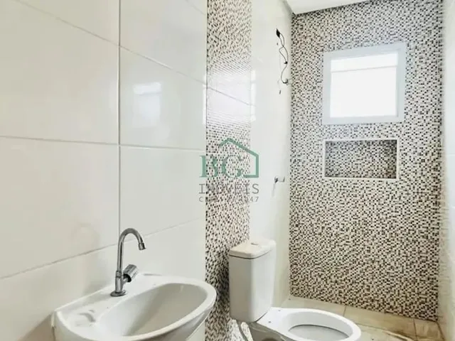 Imagem 10: Apartamentos Padrão em Poços de Caldas