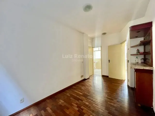 Imagem: Apartamento 3 Quartos para Aluguel no Bairro
