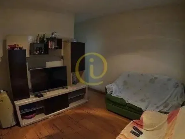 Imagem: Apartamento para Aluguel no Serrano, Bh