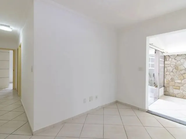 Imagem 9: Que Tal Um Ótimo Apartamento de 2 Quartos com Área Privativa no Fonte Grande