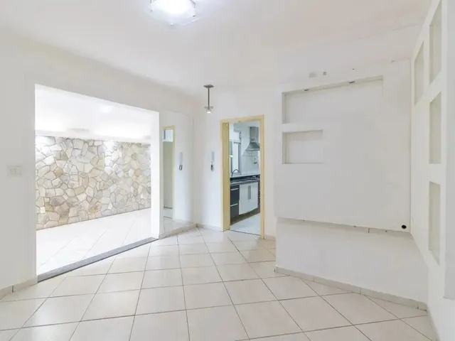 Imagem 2: Que Tal Um Ótimo Apartamento de 2 Quartos com Área Privativa no Fonte Grande