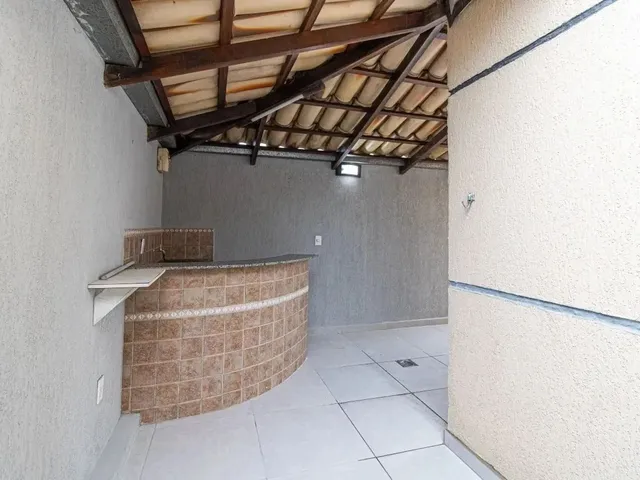 Imagem 15: Que Tal Um Ótimo Apartamento de 2 Quartos com Área Privativa no Fonte Grande