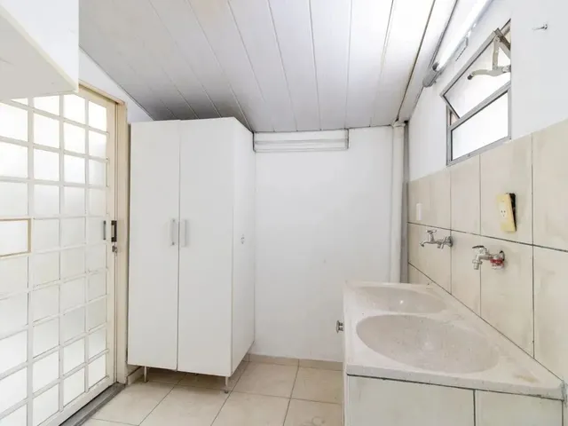 Imagem 16: Que Tal Um Ótimo Apartamento de 2 Quartos com Área Privativa no Fonte Grande