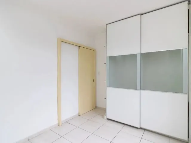 Imagem 13: Que Tal Um Ótimo Apartamento de 2 Quartos com Área Privativa no Fonte Grande