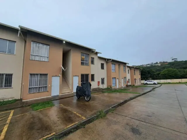 Imagem: Apartamento para Alugar no Bairro Tropical