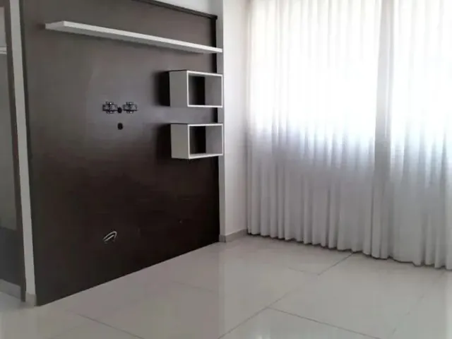 Imagem: Aluguel Residential / Apartment Belo Horizonte