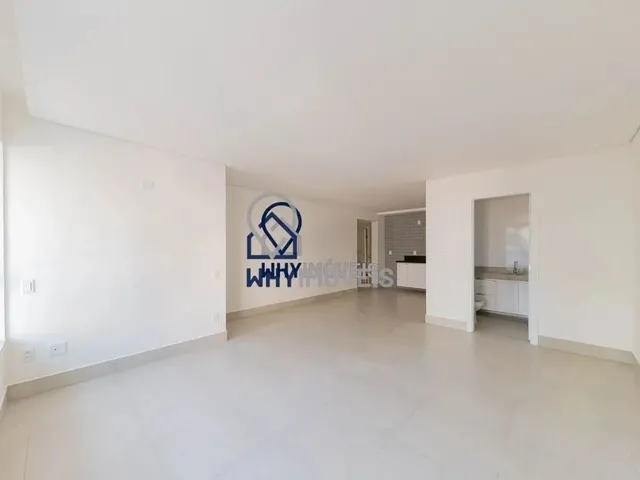 Imagem: Apartamento com 2 Quartos para Alugar, 62