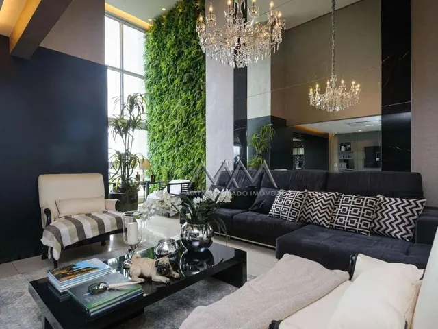 Imagem: Apartamento À Venda Ou Locação no Vila