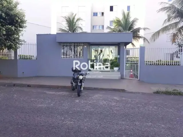 Imagem: Apartamento para Alugar, 2 Quartos, Presidente