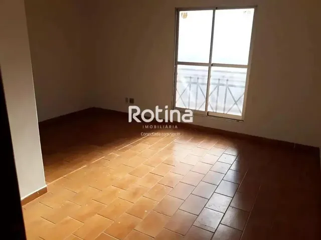 Imagem 6: Apartamento para Alugar, 2 Quartos, Presidente Roosevelt - Uberlândia/Mg - Rotina