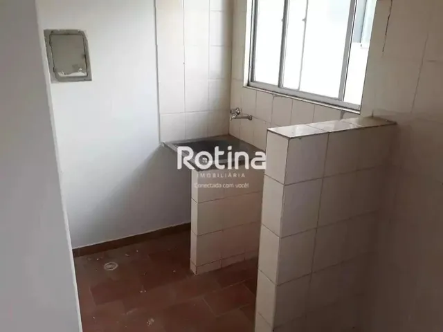 Imagem 3: Apartamento para Alugar, 2 Quartos, Presidente Roosevelt - Uberlândia/Mg - Rotina